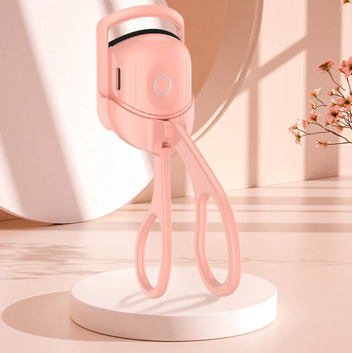 Londour | Heated Eyelash Curler